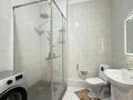 4-комнатная квартира · 110 м² · 8/10 этаж, ул. Бухар жырау 34/2 за 64 млн ₸ в Астане, Есильский р-н — фото 10