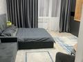 1-бөлмелі пәтер · 30 м² · 3/9 қабат, Уральская 45А, бағасы: 14 990 ₸ в Костанае