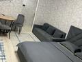 1-бөлмелі пәтер · 30 м² · 3/9 қабат, Уральская 45А, бағасы: 14 990 ₸ в Костанае — фото 2