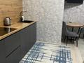 1-бөлмелі пәтер · 30 м² · 3/9 қабат, Уральская 45А, бағасы: 14 990 ₸ в Костанае — фото 4