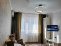 1-комнатная квартира · 36 м² · 3/5 этаж, Байтурсынова — Ауэзова за 12 000 ₸ в Семее — фото 2