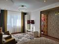 1-комнатная квартира · 36 м² · 3/5 этаж, Байтурсынова — Ауэзова за 12 000 ₸ в Семее — фото 5