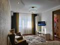 1-комнатная квартира · 36 м² · 3/5 этаж, Байтурсынова — Ауэзова за 12 000 ₸ в Семее — фото 7