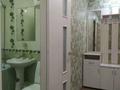 1-комнатная квартира · 36 м² · 3/5 этаж, Байтурсынова — Ауэзова за 12 000 ₸ в Семее — фото 13