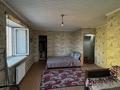 1-комнатная квартира · 32.6 м² · 3/5 этаж, Назарбаева 14 за 12 млн ₸ в Усть-Каменогорске