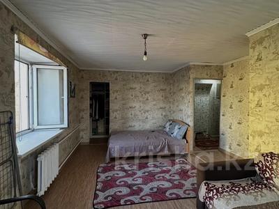 1-комнатная квартира · 32.6 м² · 3/5 этаж, Назарбаева 14 за 12 млн ₸ в Усть-Каменогорске