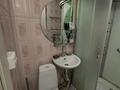 1-комнатная квартира · 32.6 м² · 3/5 этаж, Назарбаева 14 за 12 млн ₸ в Усть-Каменогорске — фото 11