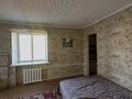 1-комнатная квартира · 32.6 м² · 3/5 этаж, Назарбаева 14 за 12 млн ₸ в Усть-Каменогорске — фото 3