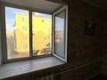 1-комнатная квартира · 32.6 м² · 3/5 этаж, Назарбаева 14 за 12 млн ₸ в Усть-Каменогорске — фото 4