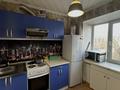 1-комнатная квартира · 32.6 м² · 3/5 этаж, Назарбаева 14 за 12 млн ₸ в Усть-Каменогорске — фото 7