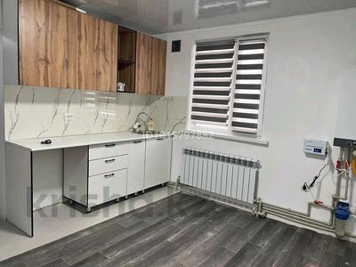 Отдельный дом · 2 комнаты · 47 м² · 6 сот., Кулагер 865 за 150 000 ₸ в Талдыбулаке