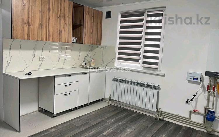 Отдельный дом · 2 комнаты · 47 м² · 6 сот., Кулагер 865 за 150 000 ₸ в Талдыбулаке — фото 2