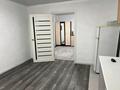 Отдельный дом · 2 комнаты · 47 м² · 6 сот., Кулагер 865 за 150 000 ₸ в Талдыбулаке — фото 2