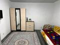 Отдельный дом · 2 комнаты · 47 м² · 6 сот., Кулагер 865 за 150 000 ₸ в Талдыбулаке — фото 3