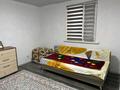 Отдельный дом · 2 комнаты · 47 м² · 6 сот., Кулагер 865 за 150 000 ₸ в Талдыбулаке — фото 4