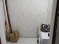 Отдельный дом · 2 комнаты · 47 м² · 6 сот., Кулагер 865 за 150 000 ₸ в Талдыбулаке — фото 5