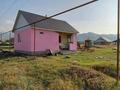 Отдельный дом · 2 комнаты · 47 м² · 6 сот., Кулагер 865 за 150 000 ₸ в Талдыбулаке — фото 6