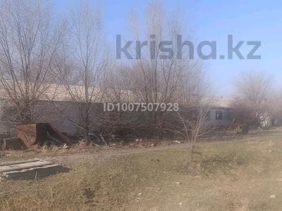 Қоймалар, ауыл шаруашылығы · 850 м², бағасы: 580 000 ₸ в Жалкамысе
