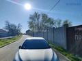Участок · 10 соток, мкр Ынтымак за 25 млн ₸ в Шымкенте, Абайский р-н