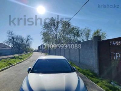 Участок · 10 соток, мкр Ынтымак за 25 млн ₸ в Шымкенте, Абайский р-н