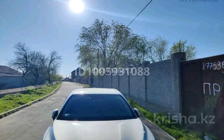 Участок · 10 соток, мкр Ынтымак за 25 млн ₸ в Шымкенте, Абайский р-н — фото 2