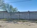 Участок · 10 соток, мкр Ынтымак за 25 млн ₸ в Шымкенте, Абайский р-н — фото 12
