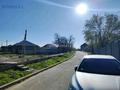 Участок · 10 соток, мкр Ынтымак за 25 млн ₸ в Шымкенте, Абайский р-н — фото 2