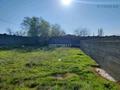 Участок · 10 соток, мкр Ынтымак за 25 млн ₸ в Шымкенте, Абайский р-н — фото 3