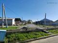 Участок · 10 соток, мкр Ынтымак за 25 млн ₸ в Шымкенте, Абайский р-н — фото 4