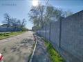 Участок · 10 соток, мкр Ынтымак за 25 млн ₸ в Шымкенте, Абайский р-н — фото 7