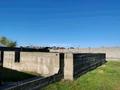 Участок · 10 соток, мкр Ынтымак за 25 млн ₸ в Шымкенте, Абайский р-н — фото 9