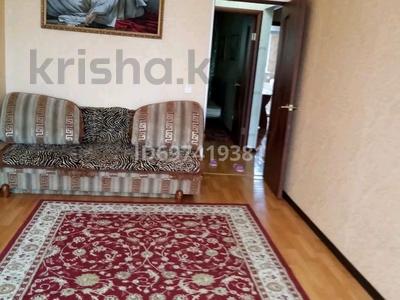 Продажа квартир в Мангистауской обл.: 2-комнатная квартира · 57 м² · 5/5 этаж, 26-й мкр 12 — Возле поликлиники за 13.5 млн 〒 2-комнатная квартира · 57 м² · 5/5 этаж, 26-й мкр 12 — Возле поликлиники за 13.5 млн 〒 в Актау