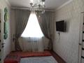 Отдельный дом • 5 комнат • 100 м² • 8 сот., мкр Нуртас 98 за 35 млн 〒 в Шымкенте, Каратауский р-н — фото 2