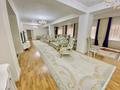 Жеке үй · 8 бөлме · 728 м² · 8 сот., мкр Бутаковка, Керей-жанибек хандар 217Б — Медео, бағасы: 748.5 млн 〒 в Алматы, Медеуский р-н