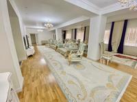 Жеке үй · 8 бөлме · 728 м² · 8 сот., мкр Бутаковка, Керей-жанибек хандар 217Б — Медео, бағасы: 748.5 млн 〒 в Алматы, Медеуский р-н
