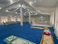 Жеке үй · 8 бөлме · 728 м² · 8 сот., мкр Бутаковка, Керей-жанибек хандар 217Б — Медео, бағасы: 748.5 млн 〒 в Алматы, Медеуский р-н — фото 8