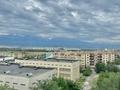2-бөлмелі пәтер · 66 м² · 7/9 қабат, Зерделі ш/а, Мкр Зердели (Алгабас-6) 139 — Момышұлы-Мөңке би, бағасы: 34 млн ₸ в Алматы, Алатауский р-н — фото 3