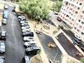 2-бөлмелі пәтер · 66 м² · 7/9 қабат, Зерделі ш/а, Мкр Зердели (Алгабас-6) 139 — Момышұлы-Мөңке би, бағасы: 34 млн ₸ в Алматы, Алатауский р-н — фото 6