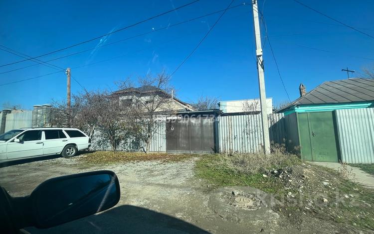 Отдельный дом · 3 комнаты · 120 м² · 5 сот., Верещагина 45 — Диваева, верещагина за 43 млн 〒 в Шымкенте, Аль-Фарабийский р-н — фото 2