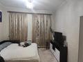 Отдельный дом · 3 комнаты · 120 м² · 5 сот., Верещагина 45 — Диваева, верещагина за 43 млн 〒 в Шымкенте, Аль-Фарабийский р-н — фото 13