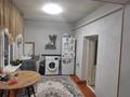 Отдельный дом · 3 комнаты · 120 м² · 5 сот., Верещагина 45 — Диваева, верещагина за 43 млн 〒 в Шымкенте, Аль-Фарабийский р-н — фото 15