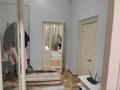 Отдельный дом · 3 комнаты · 120 м² · 5 сот., Верещагина 45 — Диваева, верещагина за 43 млн 〒 в Шымкенте, Аль-Фарабийский р-н — фото 16