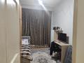Отдельный дом · 3 комнаты · 120 м² · 5 сот., Верещагина 45 — Диваева, верещагина за 43 млн 〒 в Шымкенте, Аль-Фарабийский р-н — фото 19
