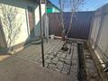 Отдельный дом · 3 комнаты · 120 м² · 5 сот., Верещагина 45 — Диваева, верещагина за 43 млн 〒 в Шымкенте, Аль-Фарабийский р-н — фото 3