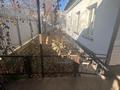 Отдельный дом · 3 комнаты · 120 м² · 5 сот., Верещагина 45 — Диваева, верещагина за 43 млн 〒 в Шымкенте, Аль-Фарабийский р-н — фото 5
