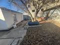 Отдельный дом · 3 комнаты · 120 м² · 5 сот., Верещагина 45 — Диваева, верещагина за 43 млн 〒 в Шымкенте, Аль-Фарабийский р-н — фото 6