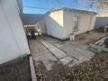 Отдельный дом · 3 комнаты · 120 м² · 5 сот., Верещагина 45 — Диваева, верещагина за 43 млн 〒 в Шымкенте, Аль-Фарабийский р-н — фото 7