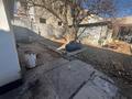 Отдельный дом · 3 комнаты · 120 м² · 5 сот., Верещагина 45 — Диваева, верещагина за 43 млн 〒 в Шымкенте, Аль-Фарабийский р-н — фото 9