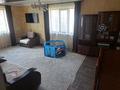 Жеке үй · 4 бөлме · 150 м² · 7 жүзд., Тайқазан, бағасы: 42 млн ₸ в Каскелене — фото 8