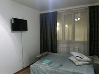 1-комнатная квартира · 37 м² · 3/9 этаж, мкр Шугыла, Райымбека 590/13 — Жуалы за 9 000 〒 в Алматы, Наурызбайский р-н